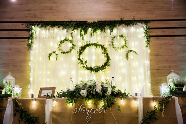 kn0464-resize38C25088-AED8-25D3-DE86-74C2DFC884C4.jpg